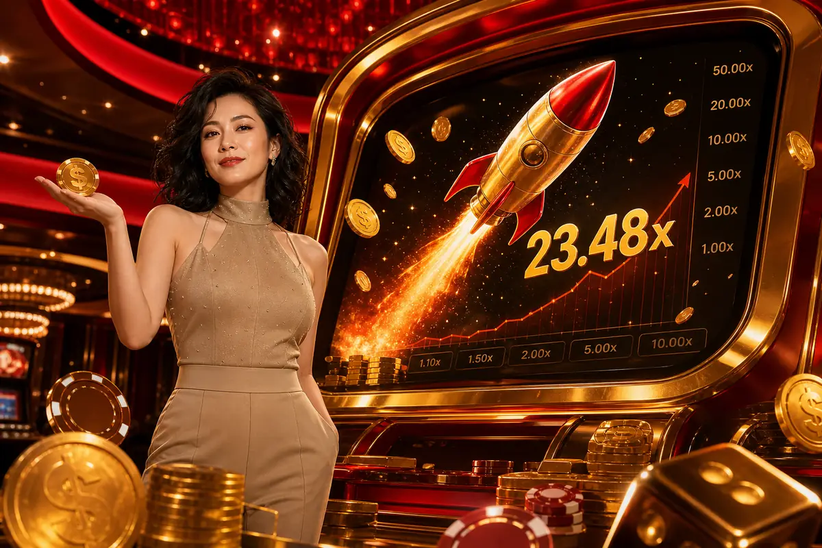 55mbw